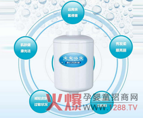 BBˮ�l(w��i)ʿ�����nʽ���ABB������ˮ�C(j��)