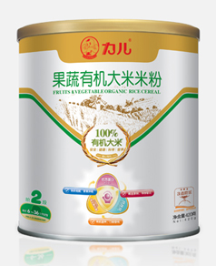 ���������ЙC�����׷�