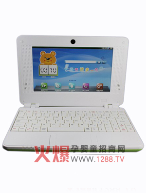 �یW���W����X�aƷ��B