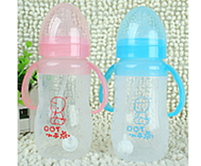 С���c���׃���ƿ��B