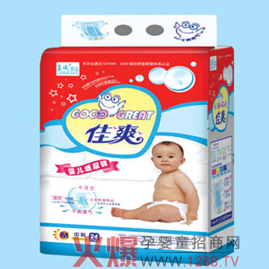 ��ˬ����ѝ�������������옷���L(zh��ng)