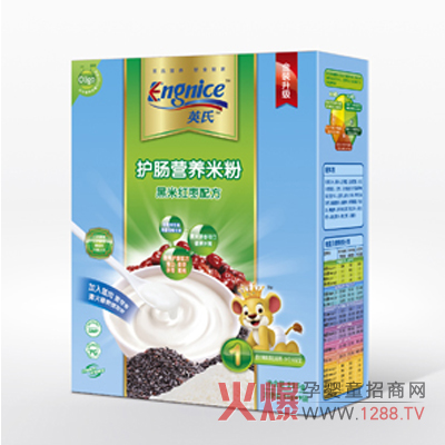 Ӣ�Ϻ��׼t���䷽�o(h��)�c�I�B(y��ng)�׷���ô�ӣ�