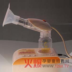 �Ҹ��������������\�����ļ���