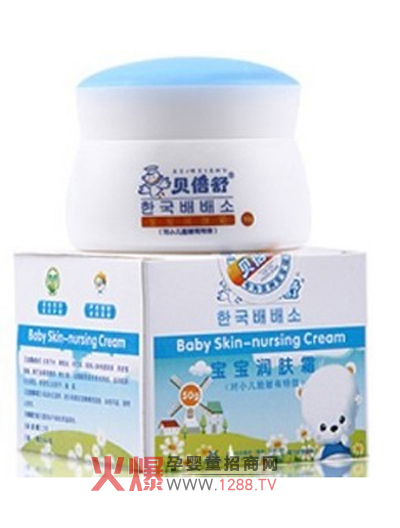 ؐ������׃��o(h��)�wϵ�л�����