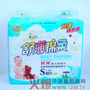 �ۃ�������ѝ�������ָʾ�ļ���ѝ