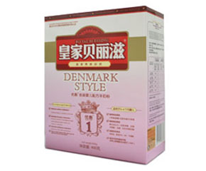 �ʼ�ؐ�������̷���ô����