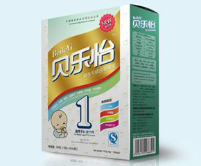 ؐ����������\��������