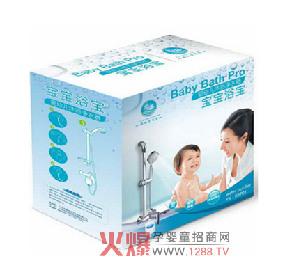 ����ԡ��������ԡ��ˮ��ȫ�������ԡ��ˮ