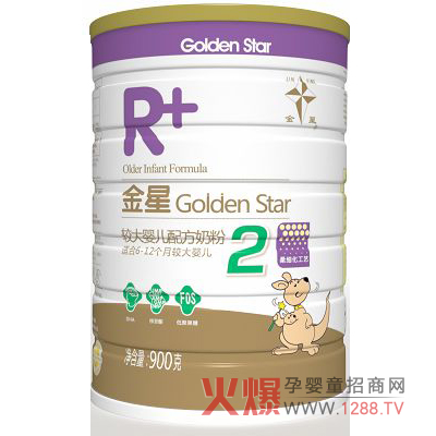 �����^��냺�䷽�̷���ô����