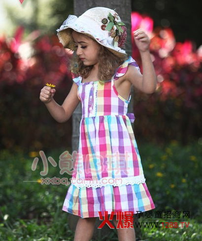 С��B��ͯ�b�麢���������õ����ʽ