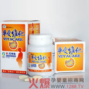 �А۾S���ЋD�I�B(y��ng)���a���ЋD����I�B(y��ng)