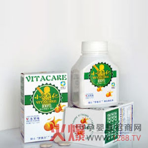 ���ˎ�I(y��)�\�����ļ�����