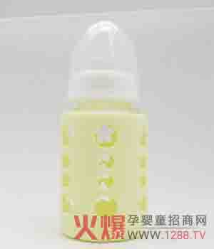 �㽭��ˮ��ƿ���\����־֮ʿ����