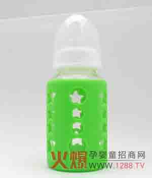 ؐ����������ƿ���l(w��i)���h(hu��n)������ƿ