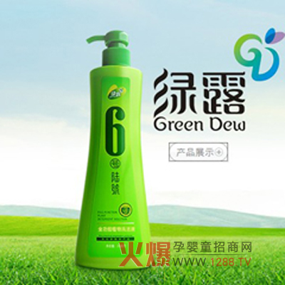 �����ϴ��ƿ��