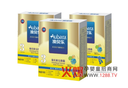 ��ؐ��(l��)���b����(y��u)�䷽�̷����쌚�����w��