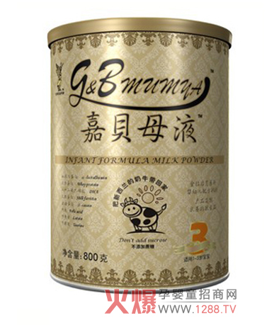 ��ؐĸҺ���@�����׃��̷���������(chu��ng)����δ��