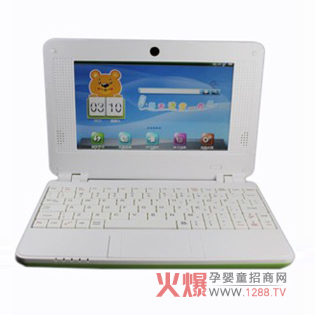 �یW���W����X׌�����p�ɌW��