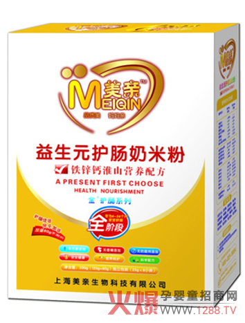 ���H�����׷��\������