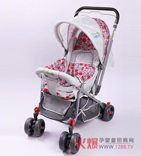 �P�Ͽ�ͯ܇(ch��)��(y��u)��(sh��)��B