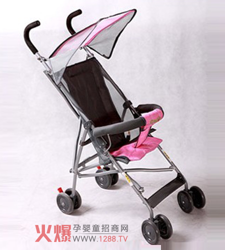 �P�Ͽ�ͯ܇(ch��)���кð�H