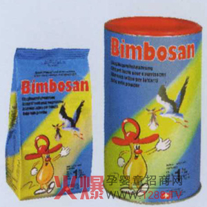 �������̷���ô����