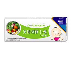 �ی��@ؐ�����}���خa(ch��n)Ʒ��B