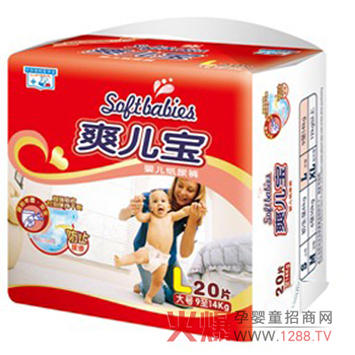 ˬ��������ѝ��ô����