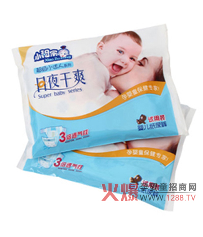 С���ڳ���С�_(d��)�˼���ѝԇ���b�a(ch��n)Ʒ��B