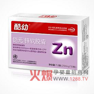 �����}Ԫ��ܛ�z����ô��