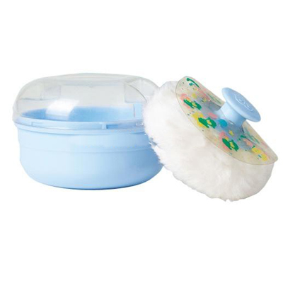 ��(l��)ؐ��ˬ���ۺ�