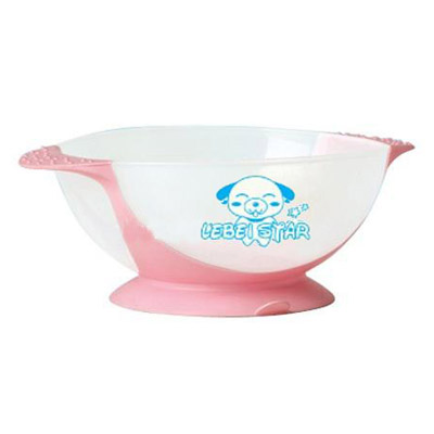 ��(l��)ؐ�����P(p��n)�����W(w��ng)