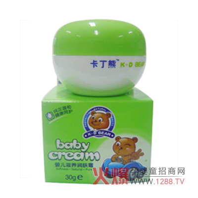 �����܋냺���B(y��ng)��(r��n)�w˪��ô����