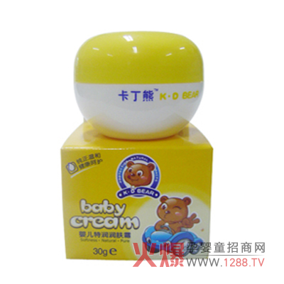 �����܋냺�؝�(r��n)��(r��n)�w˪�a(ch��n)Ʒ���c(di��n)