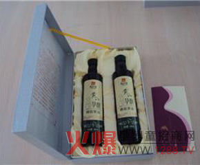 �Sɽ��Ʒ�ЙC(j��)����������(x��)�ĺ��o(h��)�Ћ���