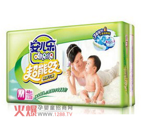 ����������ѝ����ø�ˬ