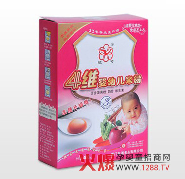 ��?l��)?�S�����oʳ�\(ch��ng)������