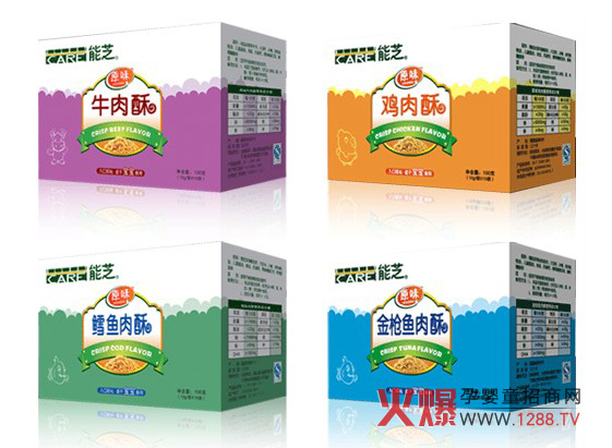 ��֥�����oʳϵ����������Ո(q��ng)�P(gu��n)ע