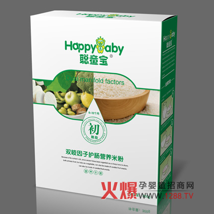 ͯ���p�������o(h��)�c�I�B(y��ng)�׷� �{(di��o)���c��������