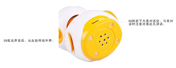 OU�C(j��)���ˈD��