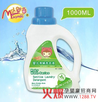 �V���³ЋD����Ʒ�S������,�нӴ���OEM