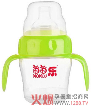 ���瘷��ƿ��ô����