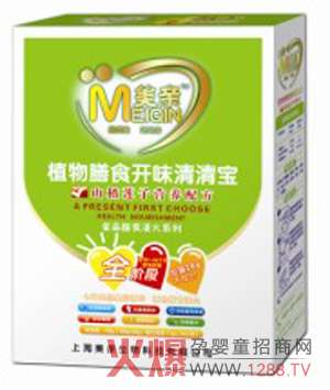 ���H��Ʒֲ�����������Ч��������ȥ��