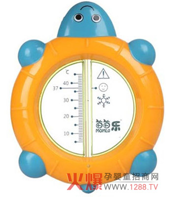 ���瘷��ԡ�ض�Ӌ��ô����