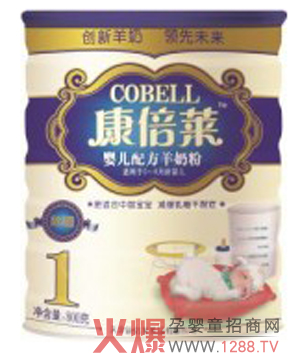 �����R�׃��䷽���̷���ô����