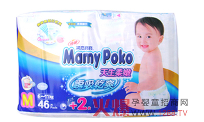 ���䌚ؐ����ѝ��ô����