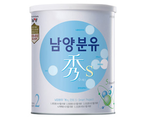 ��(��i)�댚��S�냺�̷���ô��