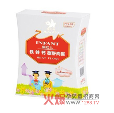 ͯ���B(ni��o)�F�\�}�i������ֵ����ه