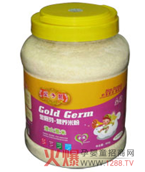 ��(��i)�ӳ�����ʳƷ���������