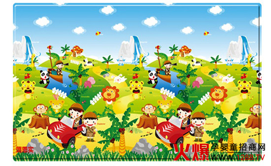 �h(hu��n)��������ͯ�|5��(y��u)�c